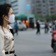 Image for article titled Brand new "SARS-like" virus has emerged in the Middle East. Time to panic?